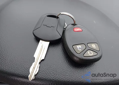 2015 Chevrolet Captiva Sport Lt from USA, damaged, VIN 3GNAL3EK7FS531034